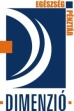 Dimenzió Egészségpénztár