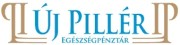 Új Pillér Egészségpénztár